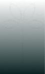 s shape 2