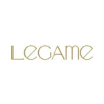legamemilano